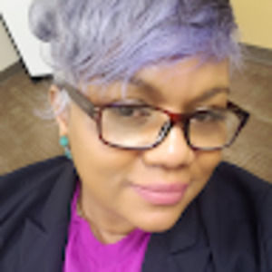 Meet your Posher, Marie